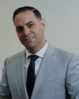 Top Rated Construction Accident Attorney in Mineola, NY : Ramy Joudeh