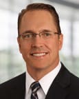 Top Rated Personal Injury - General Attorney in Corpus Christi, TX : Brantley W. White