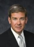 Top Rated Business Litigation Attorney in Hackensack, NJ : Patrick J. Jennings