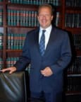 Top Rated Birth Injury Attorney in White Plains, NY : John J. Bailly