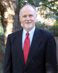 Top Rated Trusts Attorney in Roseville, CA : Guy R. Gibson