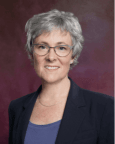 Top Rated Mediation & Collaborative Law Attorney in Bellevue, WA : Kristine Linn