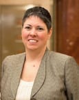 Top Rated Custody & Visitation Attorney in Canton, MA : Jennifer Sevigney Durand