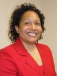 Top Rated Father's Rights Attorney in Warrenton, VA : Marie Washington