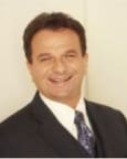 Top Rated Business Litigation Attorney in Philadelphia, PA : Lane J. Fisher