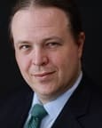 Top Rated Estate & Trust Litigation Attorney in Boston, MA : Andrew W. Piltser Cowan