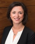Top Rated Same Sex Family Law Attorney in Bethesda, MD : Rhian McGrath