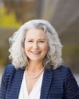 Top Rated Sexual Abuse - Plaintiff Attorney in San Mateo, CA : Lauren Zorfas
