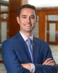 Top Rated Car Accident Attorney in Morgantown, WV : Travis A. Prince