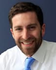 Top Rated Civil Rights Attorney in New York, NY : Russell L. Kornblith