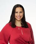 Top Rated Same Sex Family Law Attorney in Rockville, MD : Alicia Lucero