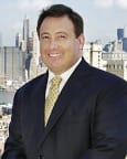 Top Rated Birth Injury Attorney in Brooklyn, NY : Andrew M. Friedman