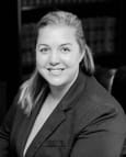 Top Rated Traffic Violations Attorney in Madison, WI : Julia Westley