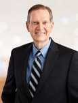 Top Rated Business & Corporate Attorney in Dallas, TX : Robert E. Luxen