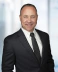 Top Rated Business Organizations Attorney in New York, NY : Michael J. Vardaro
