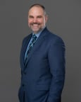 Top Rated Trusts Attorney in Sacramento, CA : Jonathan Huber