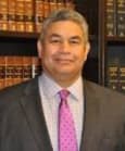 Top Rated Construction Litigation Attorney in Oklahoma City, OK : Michael W. Brewer