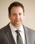 Top Rated Landlord & Tenant Attorney in Denver, CO : Christopher A. Young