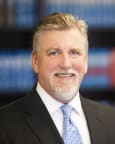 Top Rated Intellectual Property Attorney in Dallas, TX : Robert D. McCutcheon