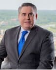 Top Rated Railroad Accident Attorney in Dayton, OH : L. Frederick Sommer, III