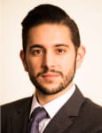Top Rated Premises Liability - Plaintiff Attorney in Los Angeles, CA : Giancarlo J. Mendez