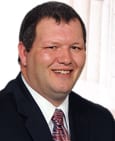 Top Rated Criminal Defense Attorney in Carlisle, PA : Shawn M. Stottlemyer