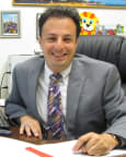 Top Rated Business & Corporate Attorney in East Rockaway, NY : Scott Stone