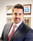 Top Rated Premises Liability - Plaintiff Attorney in Glendale, CA : Narbeh Shirvanian