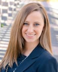 Top Rated Adoption Attorney in Charlotte, NC : Mallory A. Willink