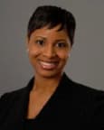 Top Rated Father's Rights Attorney in Dallas, TX : Terrica A. Odum