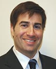 Top Rated Employment & Labor Attorney in Chicago, IL : Marc J. Siegel