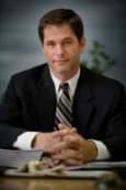 Top Rated Criminal Defense Attorney in Salt Lake City, UT : Andrew G. Deiss
