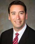 Top Rated Brain Injury Attorney in Beverly Hills, CA : D. Bryan Garcia