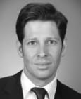 Top Rated General Litigation Attorney in Minneapolis, MN : Andrew Muller