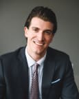 Top Rated Immigration Attorney in New York, NY : Adrian Pandev