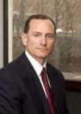 Top Rated General Litigation Attorney in Charlestown, MA : Shawn P. O'Rourke