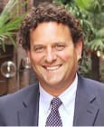 Top Rated Antitrust Litigation Attorney in San Francisco, CA : Cadio Zirpoli