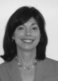 Top Rated Antitrust Litigation Attorney in San Francisco, CA : Michele D. Floyd