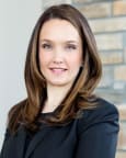 Top Rated Mediation & Collaborative Law Attorney in Bloomington, MN : Cortney E. Whitehouse