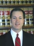 Top Rated Personal Injury Attorney in Visalia, CA : Derek P. Wisehart