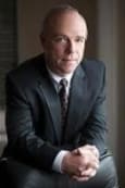 Top Rated Criminal Defense Attorney in Charlotte, NC : Mark P. Foster, Jr.
