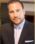 Top Rated Child Support Attorney in Barrington, IL : Dominic J. Buttitta, Jr.