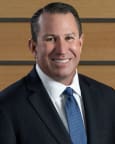 Top Rated Birth Injury Attorney in Dallas, TX : Clay Miller