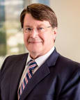 Top Rated Brain Injury Attorney in Los Angeles, CA : Clay Robbins