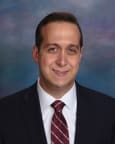 Top Rated Wills Attorney in Boca Raton, FL : Jonathan A. Galler