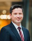 Top Rated Antitrust Litigation Attorney in Minneapolis, MN : Ian F. McFarland