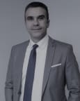 Top Rated Consumer Law Attorney in Beverly Hills, CA : Simon P. Etehad