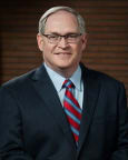 Top Rated Wills Attorney in Denton, TX : Brian T. Cartwright