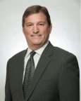 Top Rated Construction Accident Attorney in Phoenix, AZ : Theodore (Todd) Julian, Jr.