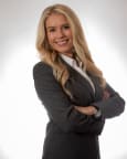 Top Rated Adoption Attorney in Chicago, IL : Alexandra Perraud